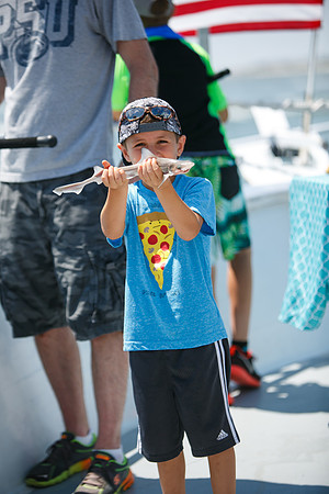 Levit-Fishing-2016_0300