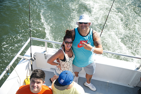 Levit-Fishing-2016_0027