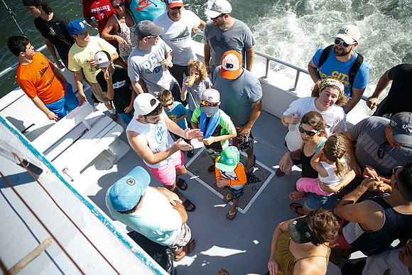Levit-Fishing-2016_0023