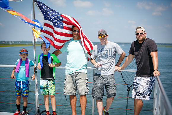 Levit-Fishing-2016_0263