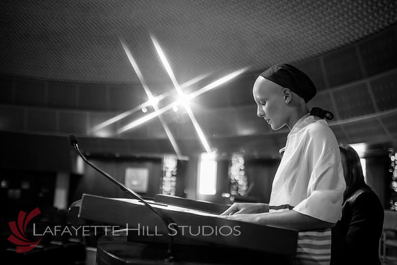 Beiter-Reh-SL_0036