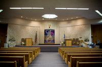 Photos: Jordan Checkoff Bar Mitzvah @ The Merion