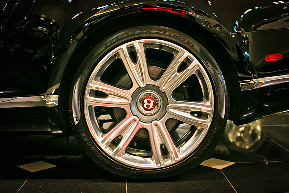 KleinM__0195