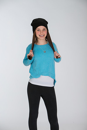 Rutman_0026