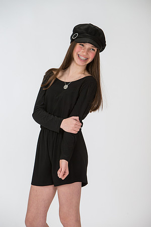 Rutman_0119