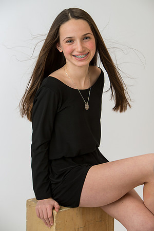 Rutman_0080