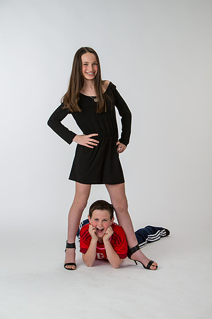Rutman_0093