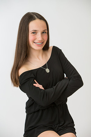 Rutman_0070