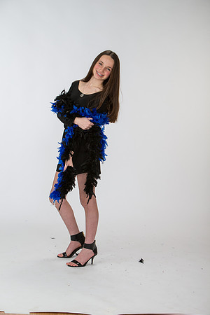 Rutman_0112