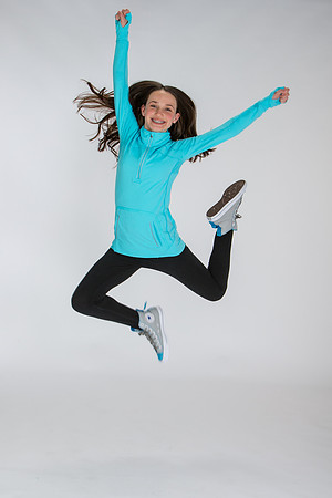 Rutman_0011