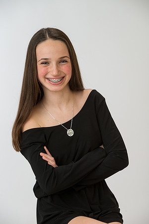 Rutman_0071