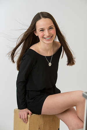 Rutman_0083