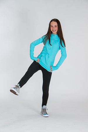 Rutman_0010