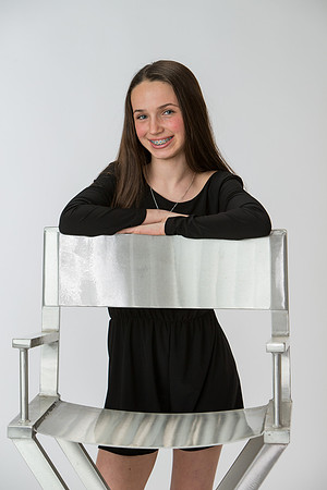 Rutman_0097