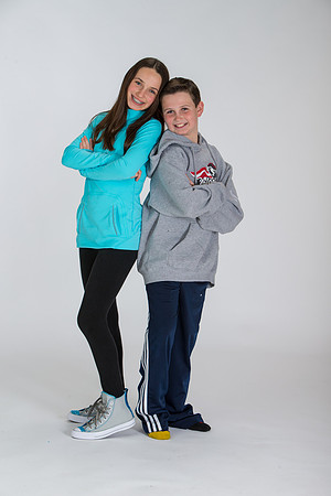 Rutman_0018