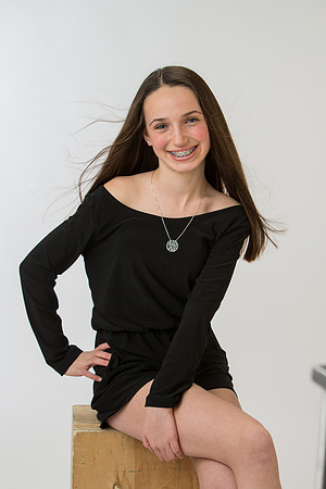 Rutman_0077