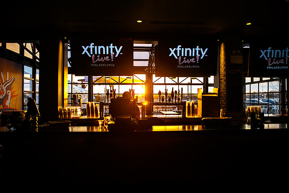Xfinity-CP_0065