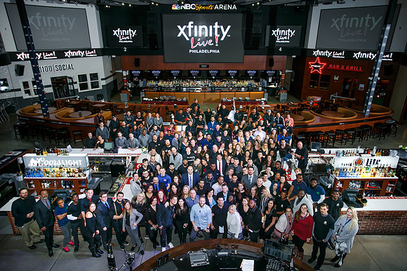 Xfinity-CP_0121
