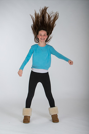 Rutman_0033