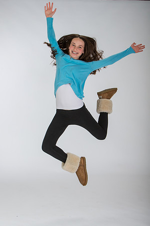 Rutman_0032