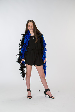Rutman_0103