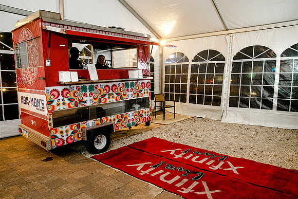 Xfinity-CP_0187