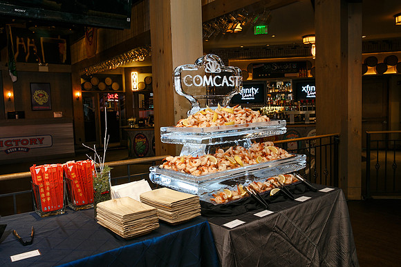 Xfinity-CP_0084