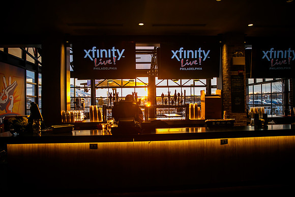 Xfinity-CP_0066