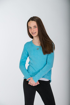 Rutman_0037