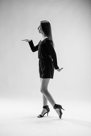 Rutman_0102