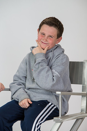 Rutman_0060