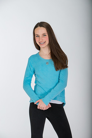 Rutman_0036
