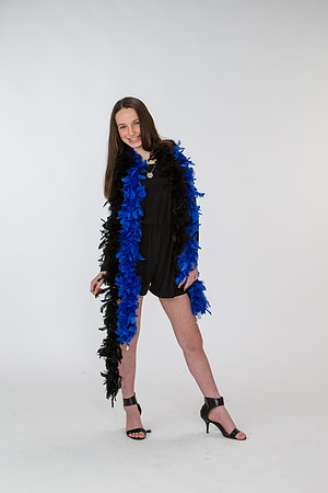 Rutman_0105