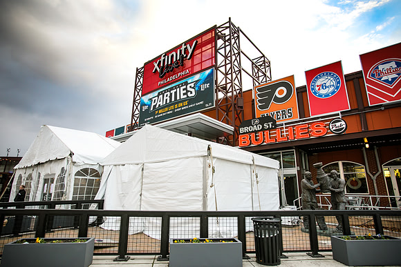 Xfinity-CP_0042
