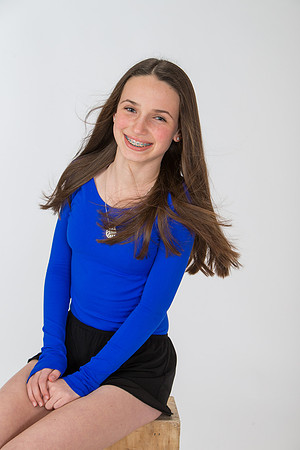 Rutman_0052