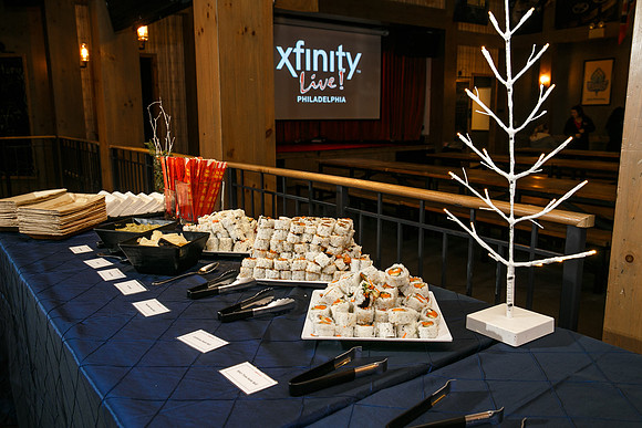 Xfinity-CP_0082