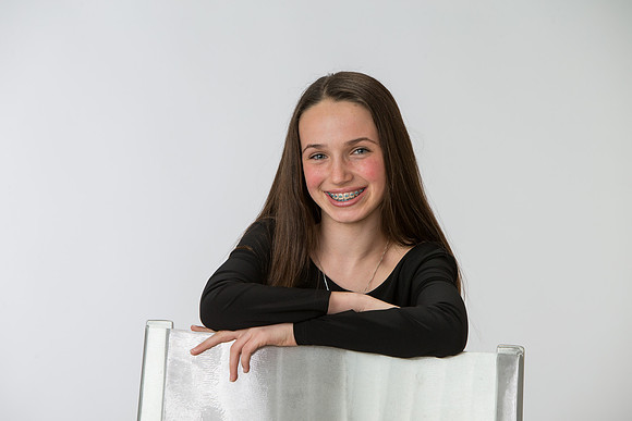 Rutman_0101