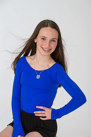 Rutman_0051