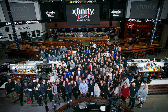 Xfinity-CP_0120