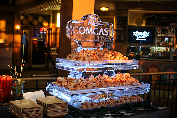Xfinity-CP_0078