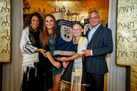 Beiter Carly Bat Mitzvah Mainline Reform Portraits
