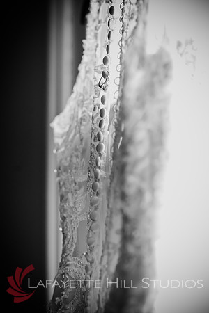 Yantosh_0018