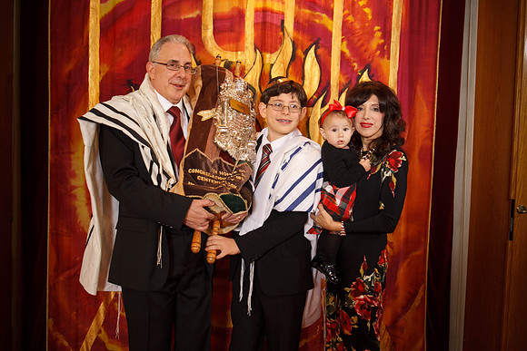 KleinM__0366