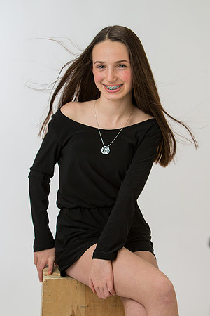 Rutman_0075