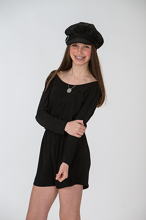 Rutman_0118