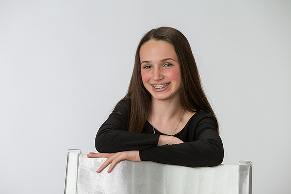 Rutman_0100