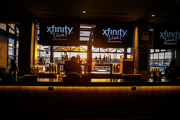 Xfinity-CP_0067