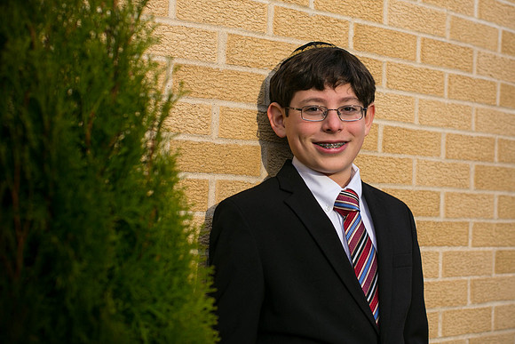 KleinM__0263