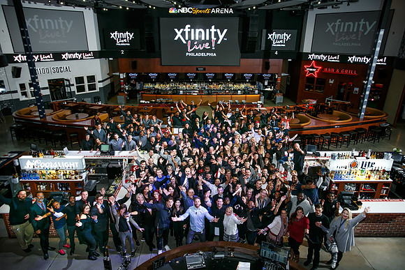 Xfinity-CP_0123