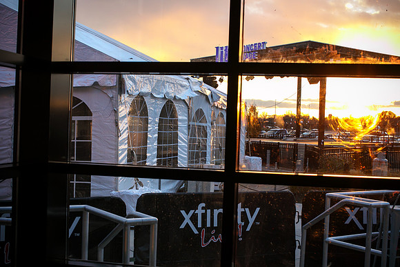 Xfinity-CP_0069